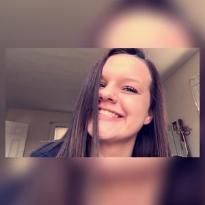 Meet your Posher, Baleigh